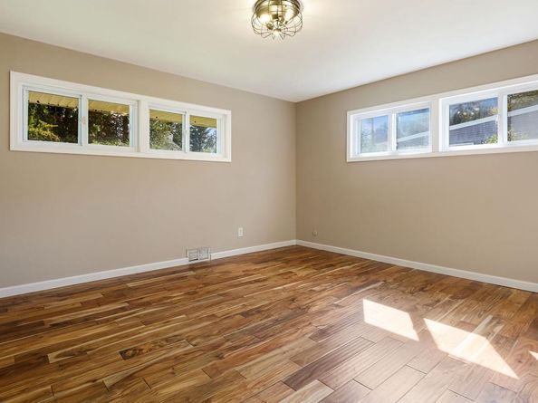 1341 Carol Road, Jenkintown PA 19046