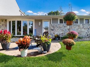 1341 Carol Road, Jenkintown PA 19046