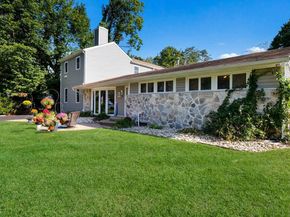 1341 Carol Road, Jenkintown PA 19046