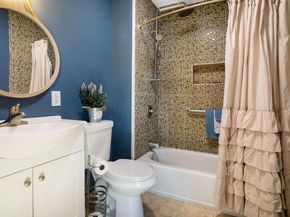 1341 Carol Road, Jenkintown PA 19046