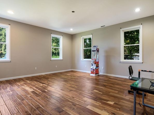 1341 Carol Road, Jenkintown PA 19046