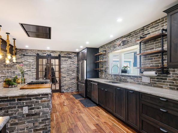 1341 Carol Road, Jenkintown PA 19046