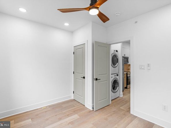 6049 Elmwood Avenue, Philadelphia PA 19142