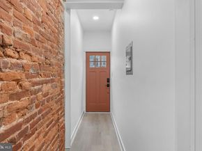 6049 Elmwood Avenue, Philadelphia PA 19142