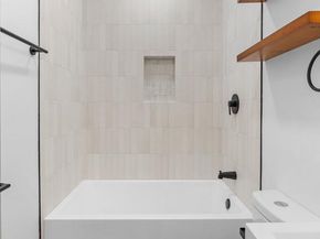 6049 Elmwood Avenue, Philadelphia PA 19142