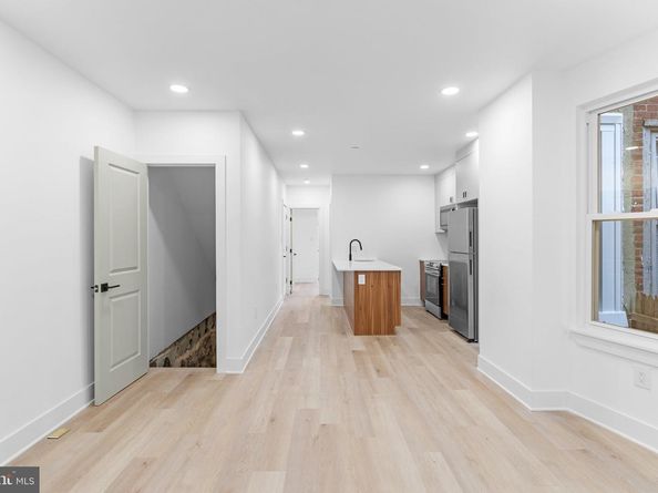 6049 Elmwood Avenue, Philadelphia PA 19142