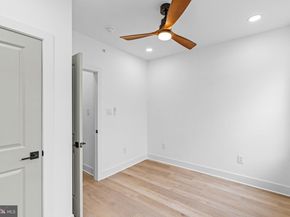 6049 Elmwood Avenue, Philadelphia PA 19142