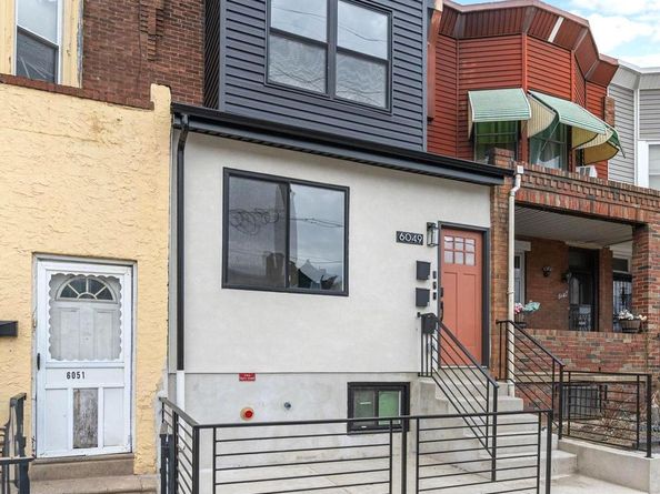 6049 Elmwood Avenue, Philadelphia PA 19142
