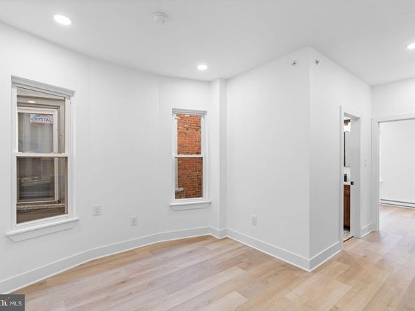 6049 Elmwood Avenue, Philadelphia PA 19142