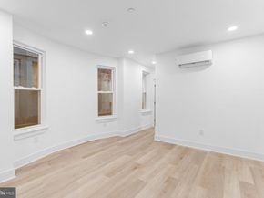 6049 Elmwood Avenue, Philadelphia PA 19142