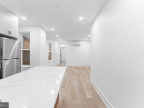 6049 Elmwood Avenue, Philadelphia PA 19142