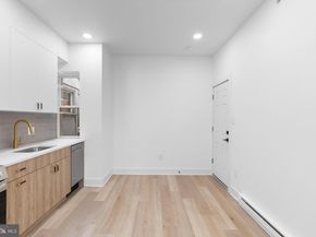 6049 Elmwood Avenue, Philadelphia PA 19142