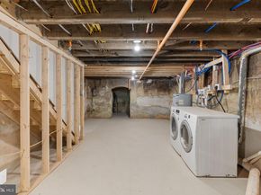 6049 Elmwood Avenue, Philadelphia PA 19142