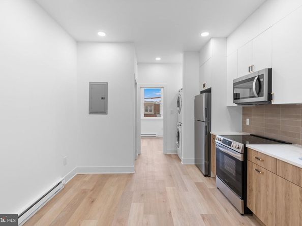 6049 Elmwood Avenue, Philadelphia PA 19142