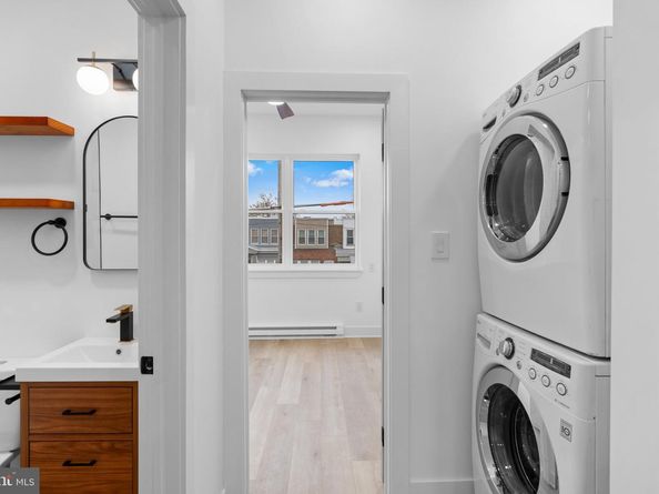 6049 Elmwood Avenue, Philadelphia PA 19142