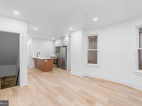 6049 Elmwood Avenue, Philadelphia PA 19142