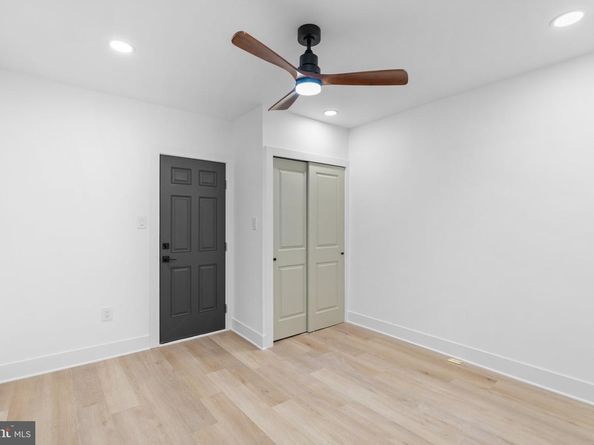 6049 Elmwood Avenue, Philadelphia PA 19142