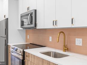 6049 Elmwood Avenue, Philadelphia PA 19142