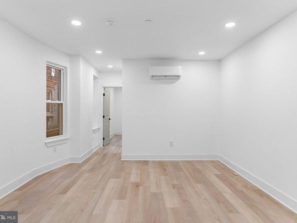 6049 Elmwood Avenue, Philadelphia PA 19142