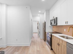 6049 Elmwood Avenue, Philadelphia PA 19142