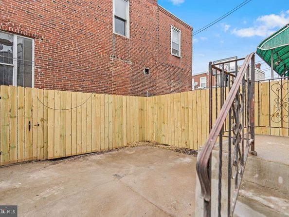 6049 Elmwood Avenue, Philadelphia PA 19142