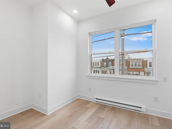 6049 Elmwood Avenue, Philadelphia PA 19142