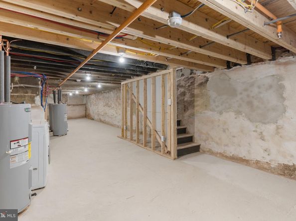 6049 Elmwood Avenue, Philadelphia PA 19142