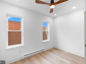 6049 Elmwood Avenue, Philadelphia PA 19142