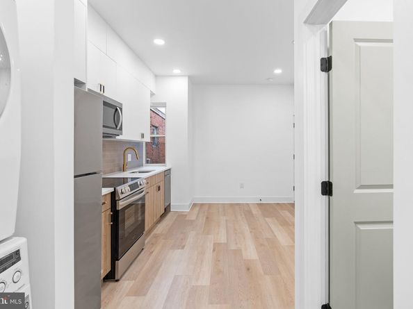 6049 Elmwood Avenue, Philadelphia PA 19142