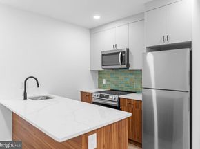 6049 Elmwood Avenue, Philadelphia PA 19142