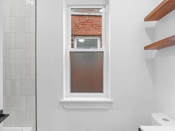 6049 Elmwood Avenue, Philadelphia PA 19142