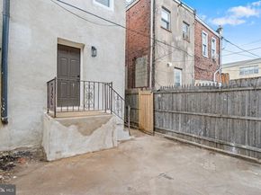 6049 Elmwood Avenue, Philadelphia PA 19142