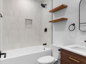 6049 Elmwood Avenue, Philadelphia PA 19142