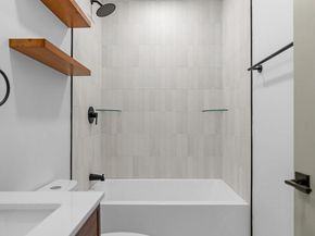 6049 Elmwood Avenue, Philadelphia PA 19142