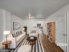 45458 Oak Trail Square, Sterling VA 20164