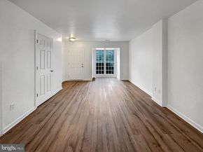 45458 Oak Trail Square, Sterling VA 20164