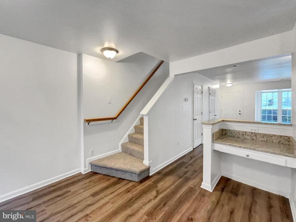 45458 Oak Trail Square, Sterling VA 20164