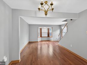 2111 N 18TH Street, Philadelphia PA 19121