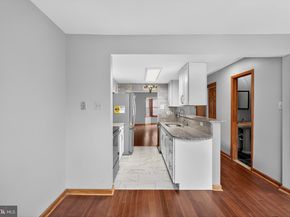 2111 N 18TH Street, Philadelphia PA 19121