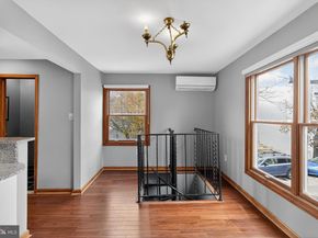 2111 N 18TH Street, Philadelphia PA 19121