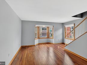 2111 N 18TH Street, Philadelphia PA 19121