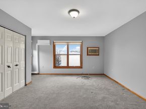 2111 N 18TH Street, Philadelphia PA 19121