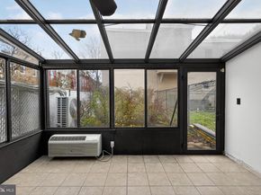 2111 N 18TH Street, Philadelphia PA 19121