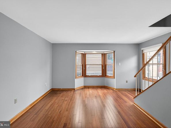 2111 N 18TH Street, Philadelphia PA 19121