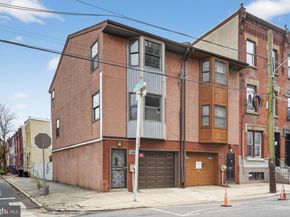 2111 N 18TH Street, Philadelphia PA 19121