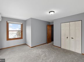 2111 N 18TH Street, Philadelphia PA 19121