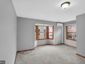 2111 N 18TH Street, Philadelphia PA 19121