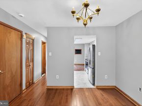 2111 N 18TH Street, Philadelphia PA 19121