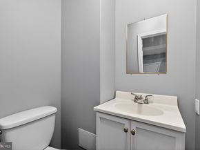 2111 N 18TH Street, Philadelphia PA 19121