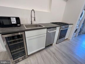 1278 Morse Street NE, Washington DC 20002